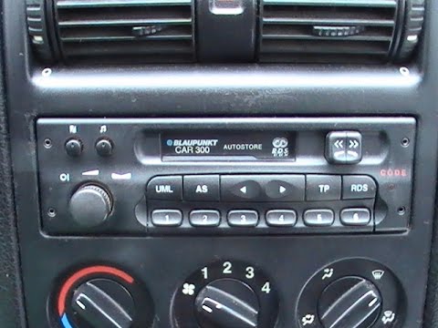 Crucc 2.4 Car Radio Universal Code Calculator
